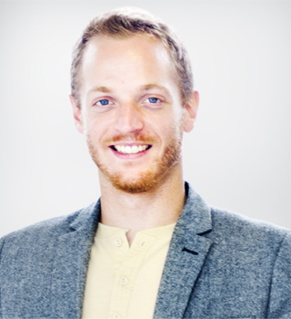Dennis Andersson